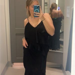 Meet your Posher, Lydia